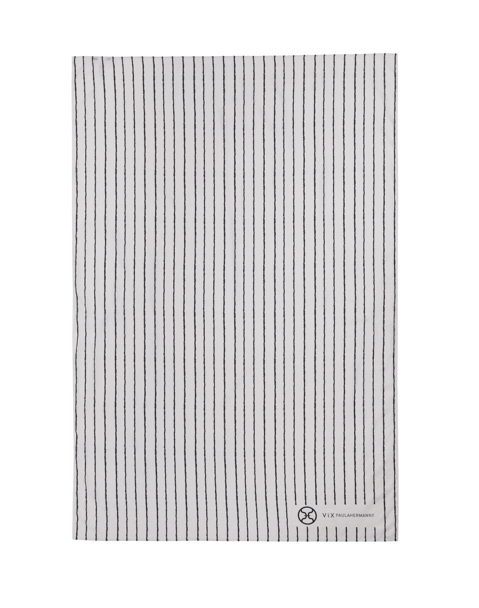 Sarong (Final Sale) - Serpentine - Image 6