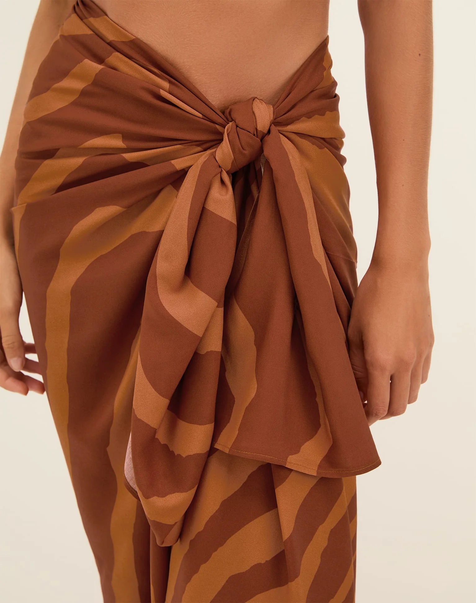 Sarong - Sundown - Image 4