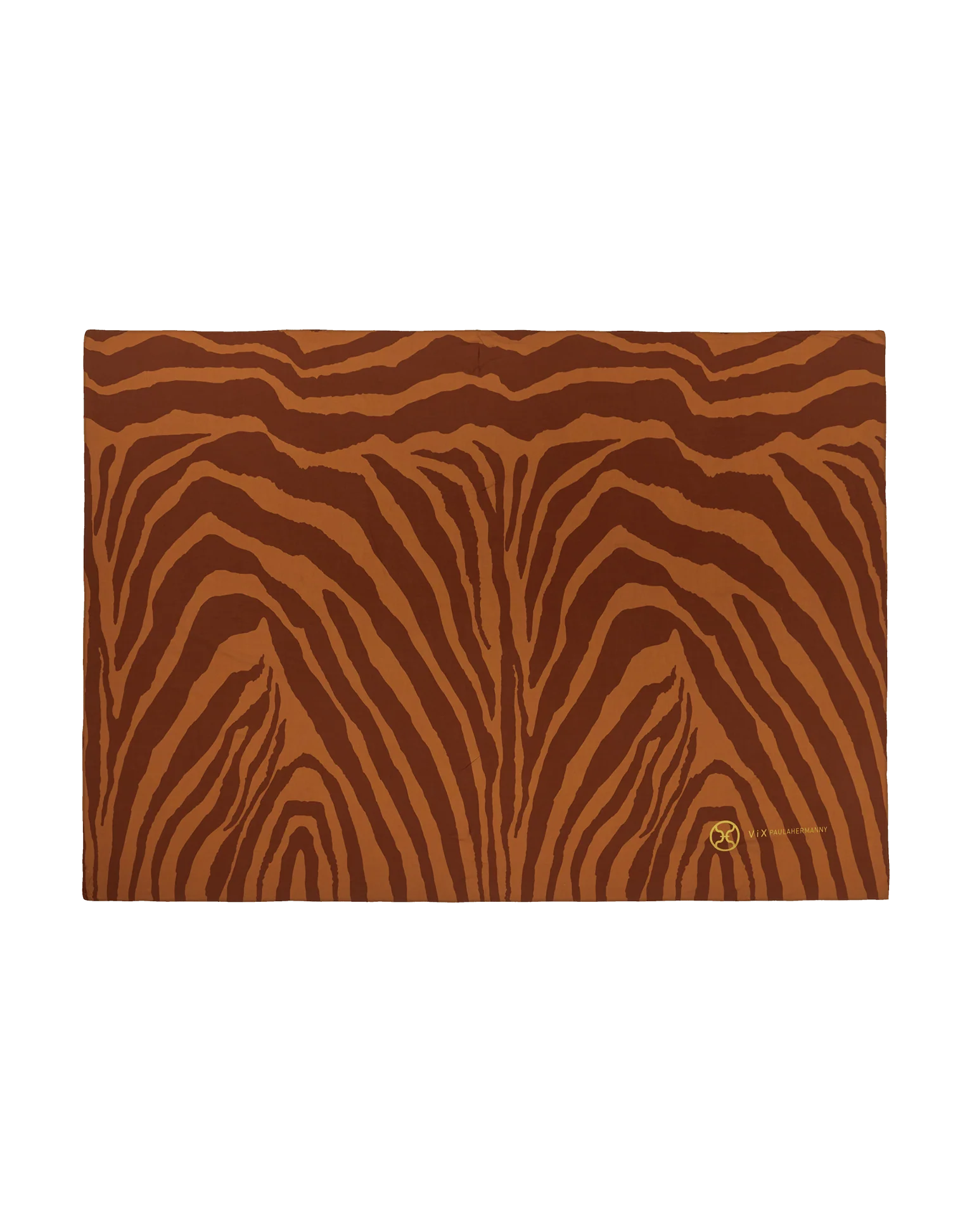 Sarong - Sundown - Image 5