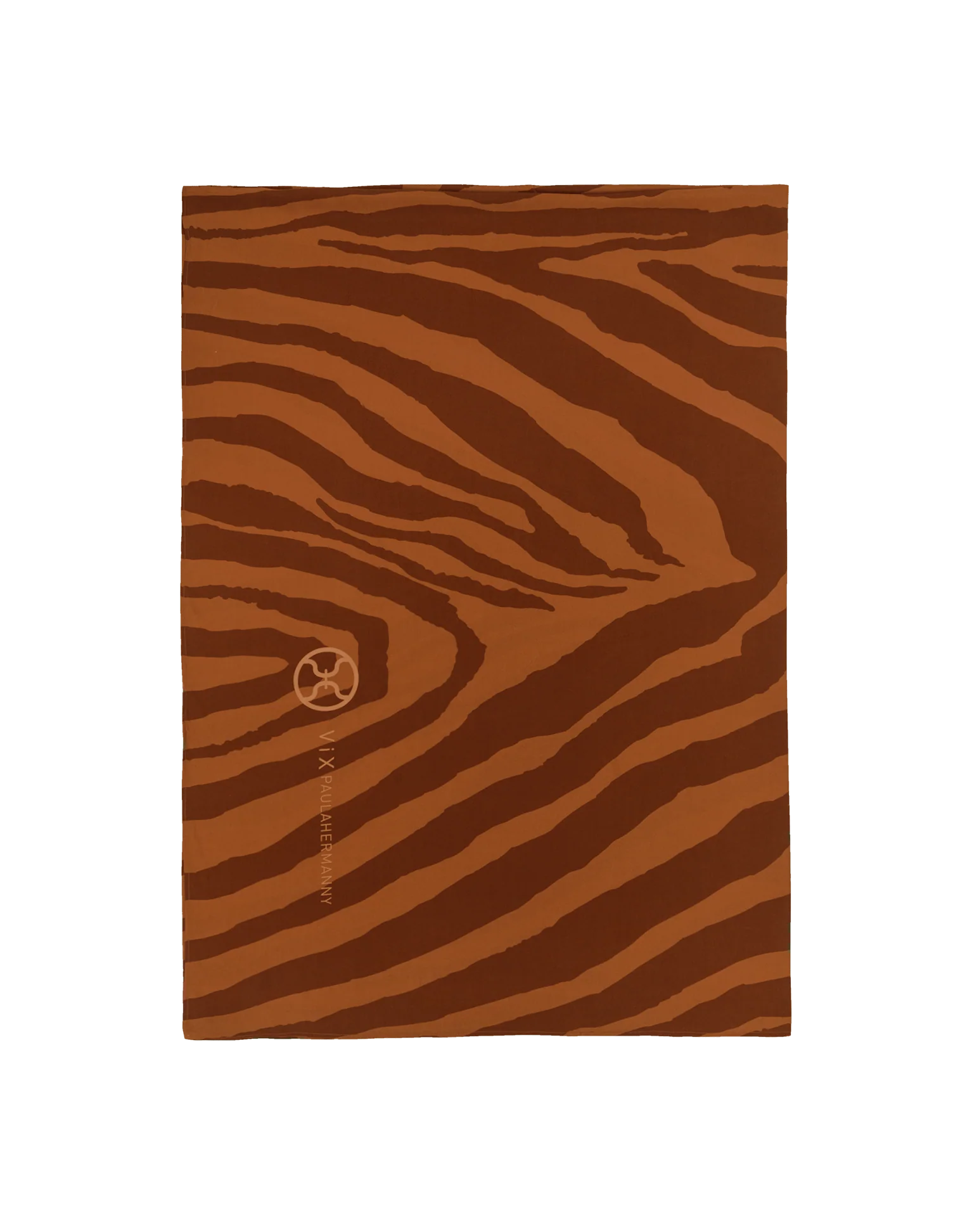 Sarong - Sundown - Image 6