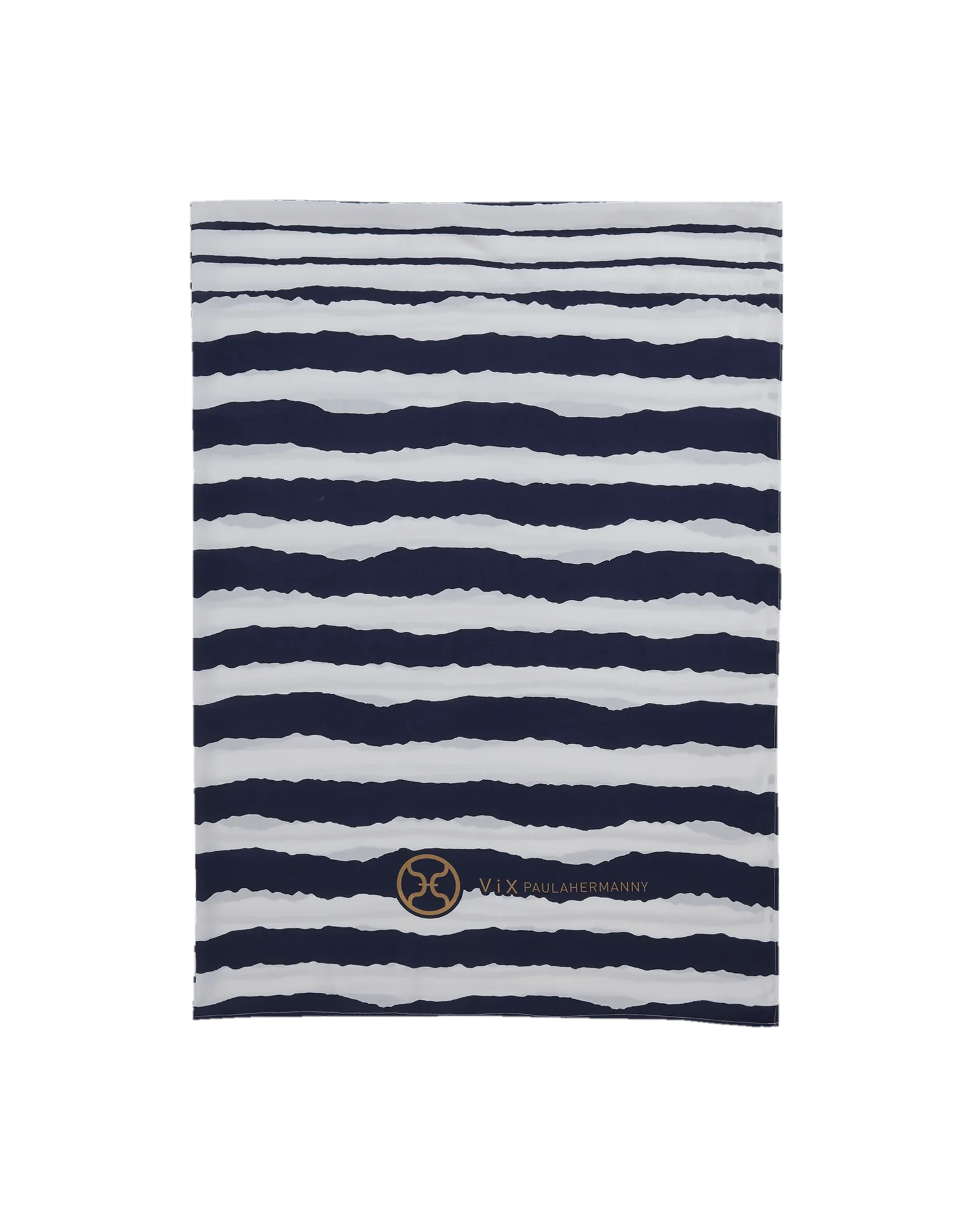 Sarong - Symphonie - Image 5