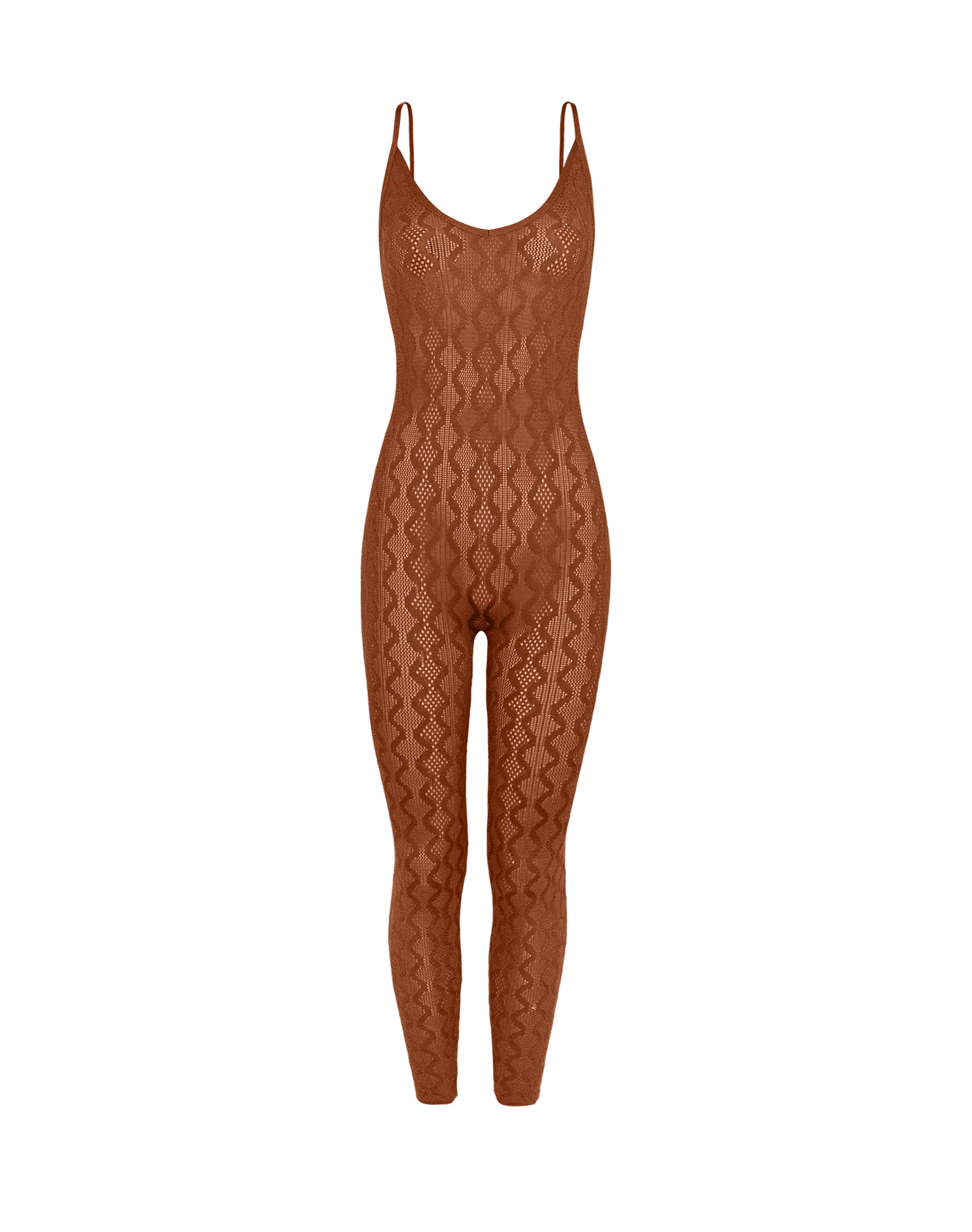 Simone Catsuit - Éclair - Image 7
