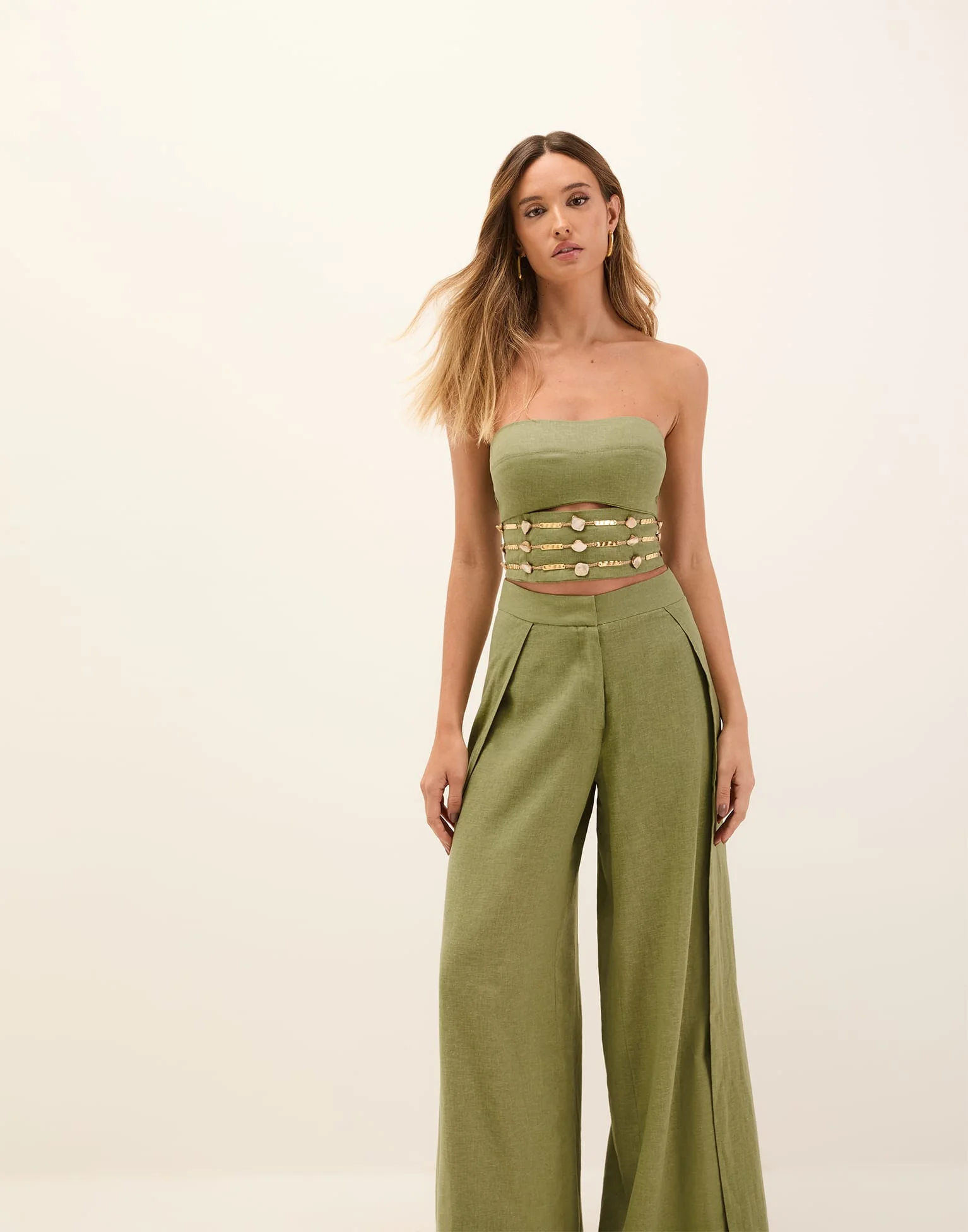 Stacy Pants - Ballad - Image 4