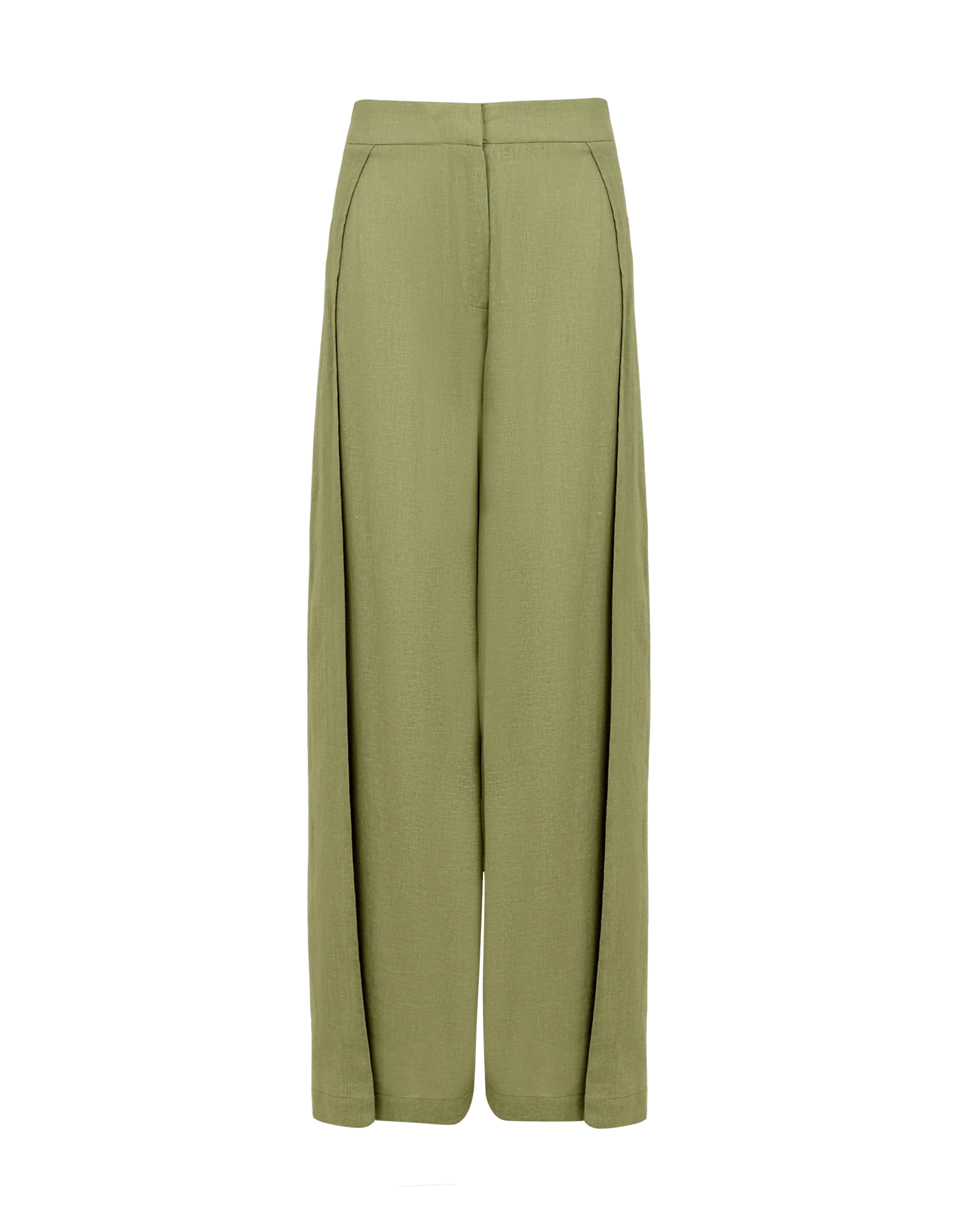 Stacy Pants - Ballad - Image 5