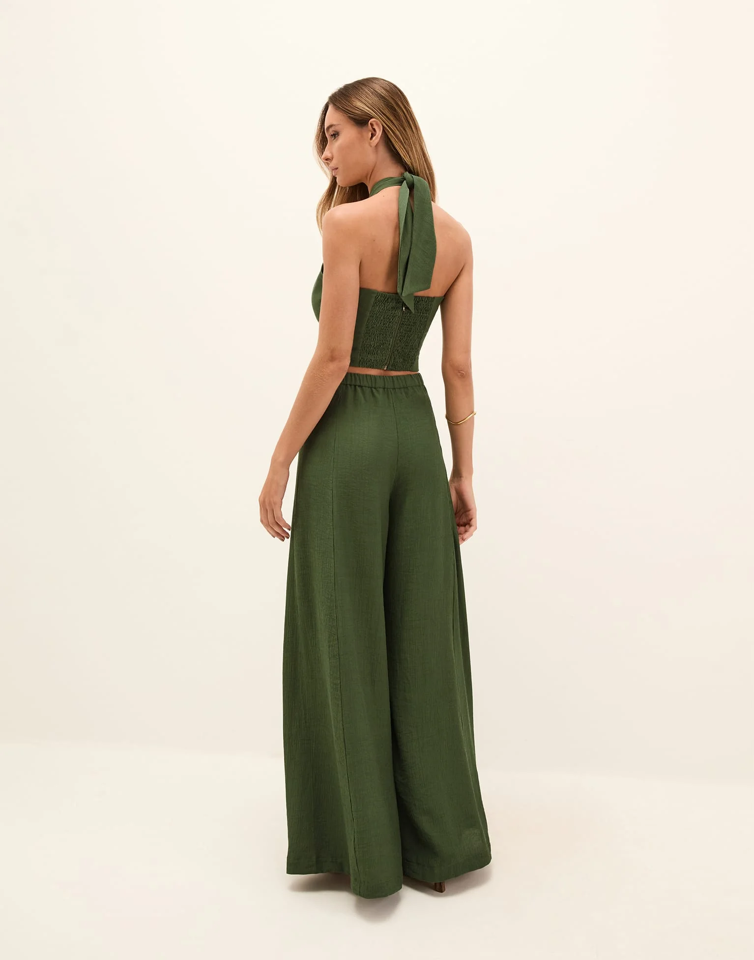 Taissa Pants - Free Bird - Image 3