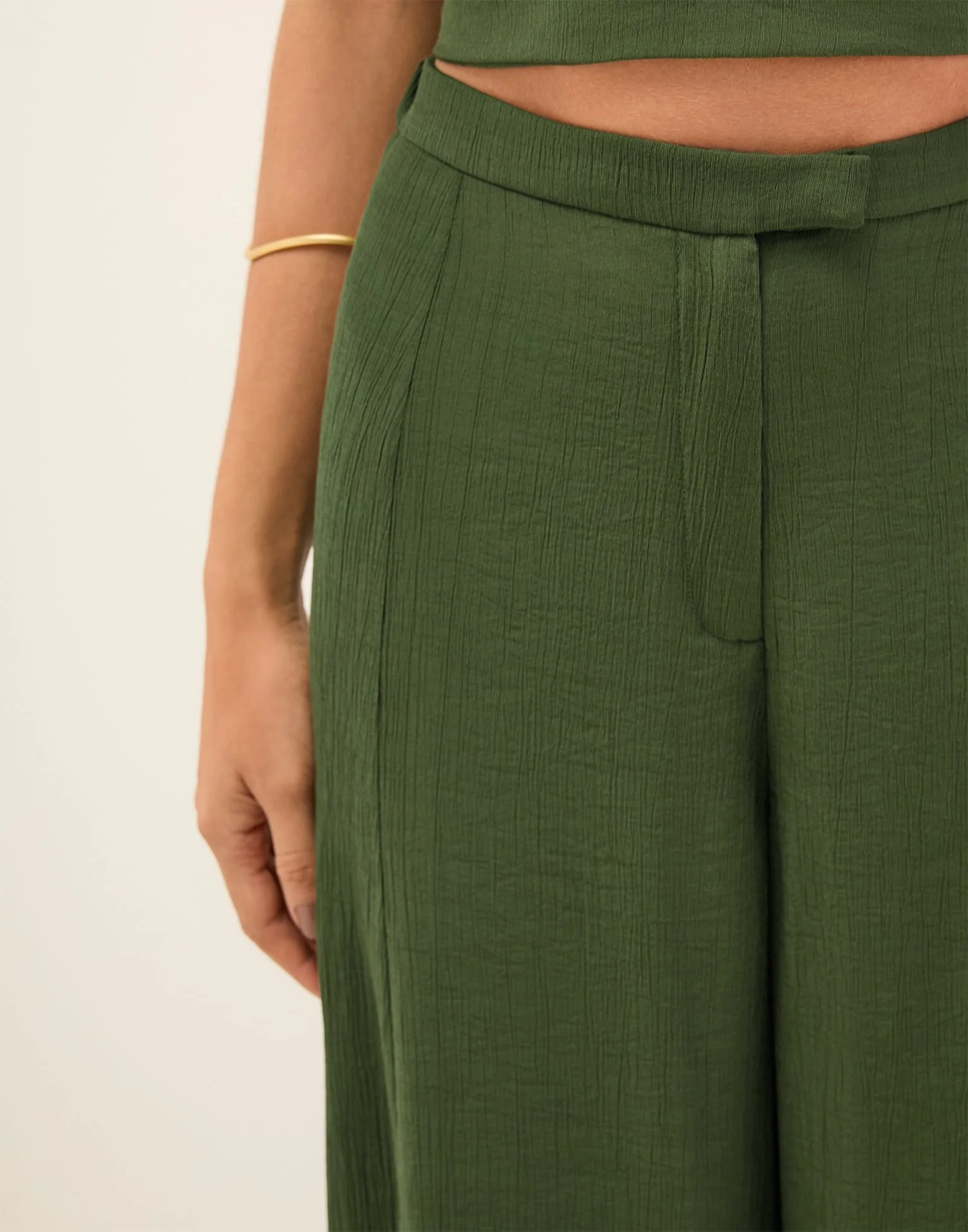 Taissa Pants - Free Bird - Image 4