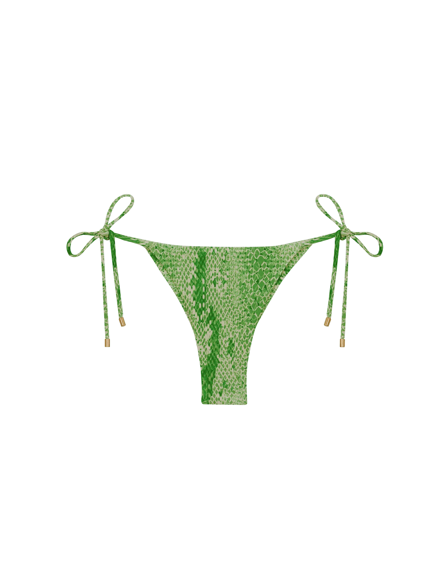 Tie Side Bottom - Scandal