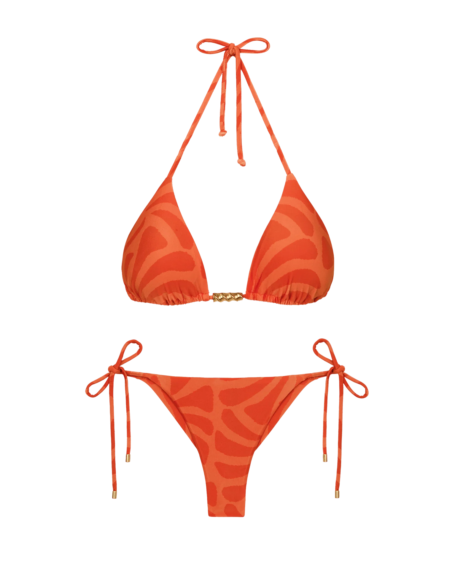 Tri Top - Cherie - Image 8