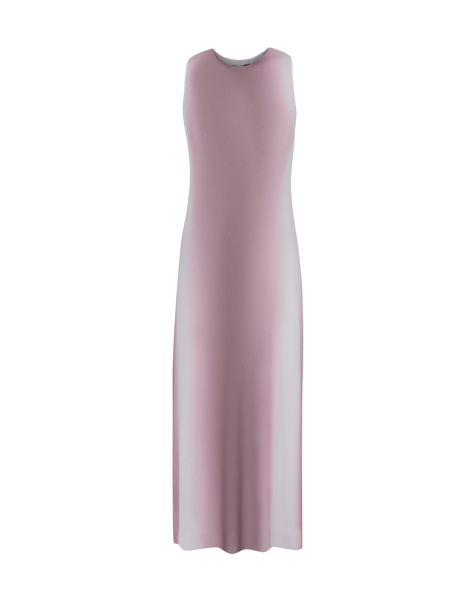 Twist Long Cover Up - Nebula - Image 5